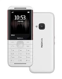 هاتف nokia 5310