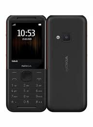 هاتف nokia 5310