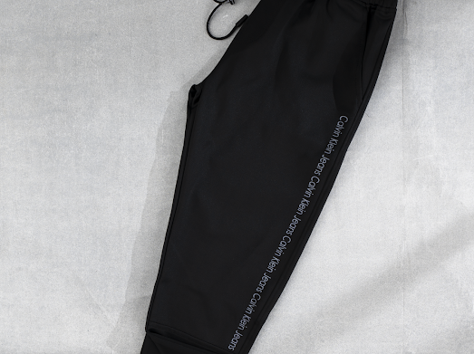شروال Calvinklein
