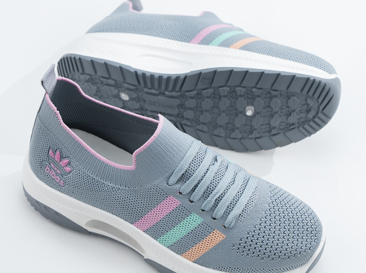 adidas رباط