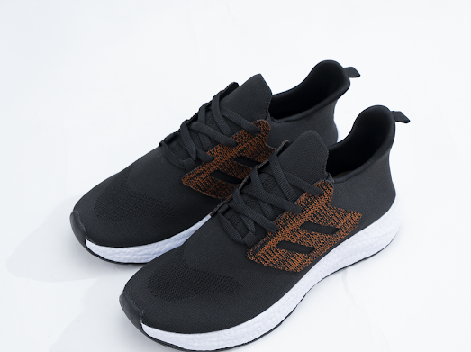 كوتش ultra boost