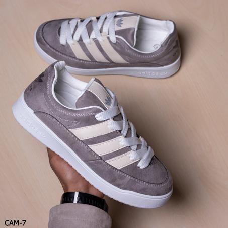 Cam07