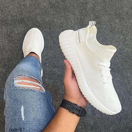 b01