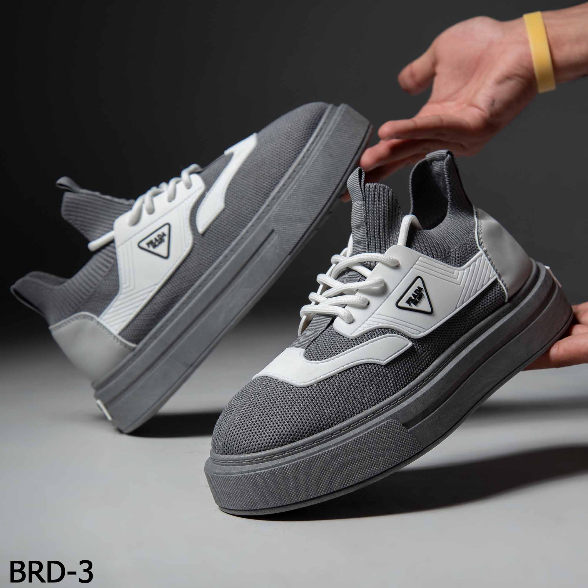 brd