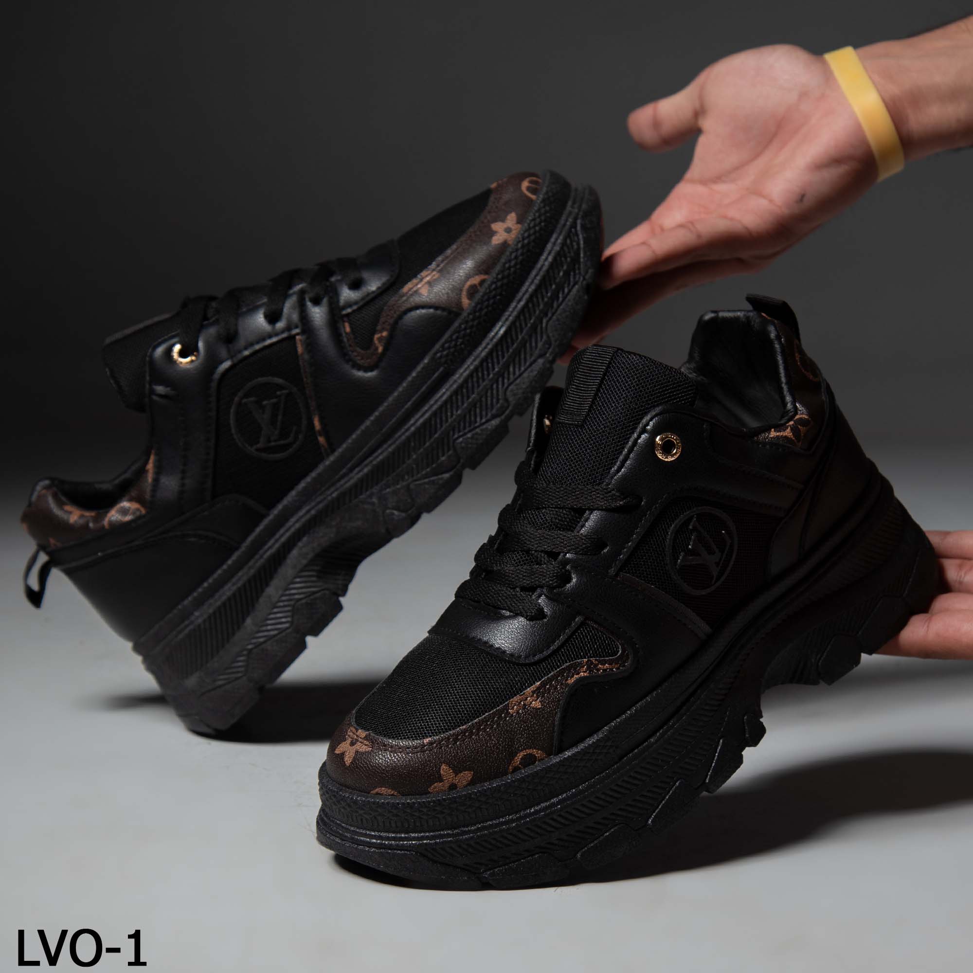 lvo
