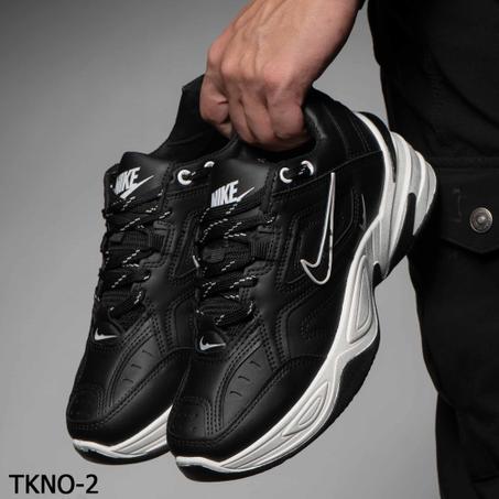 tkno