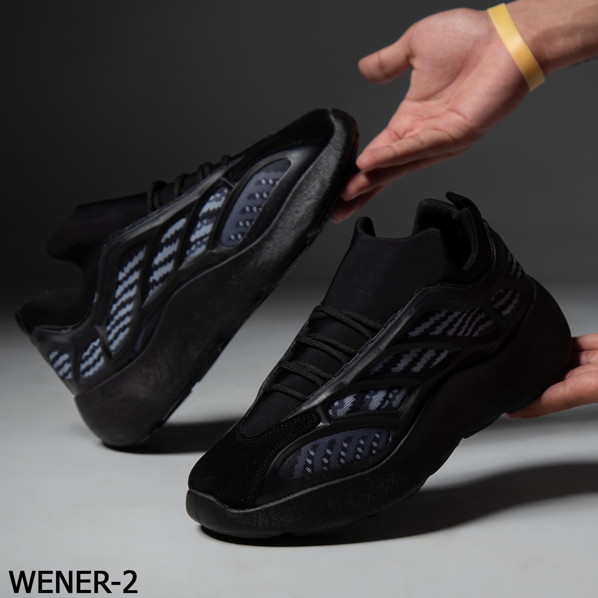 WENER