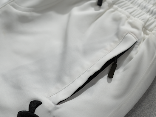 شروال Under Armour