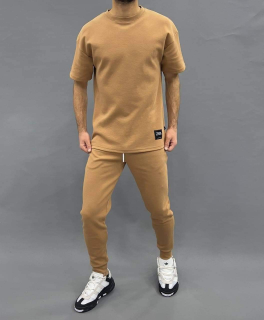 ترنج ZARA