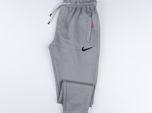 شروال Nike