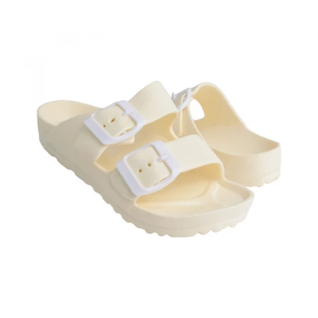 slippers اطفالي