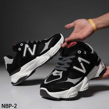 nbp