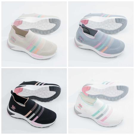 adidas. بدون رباط