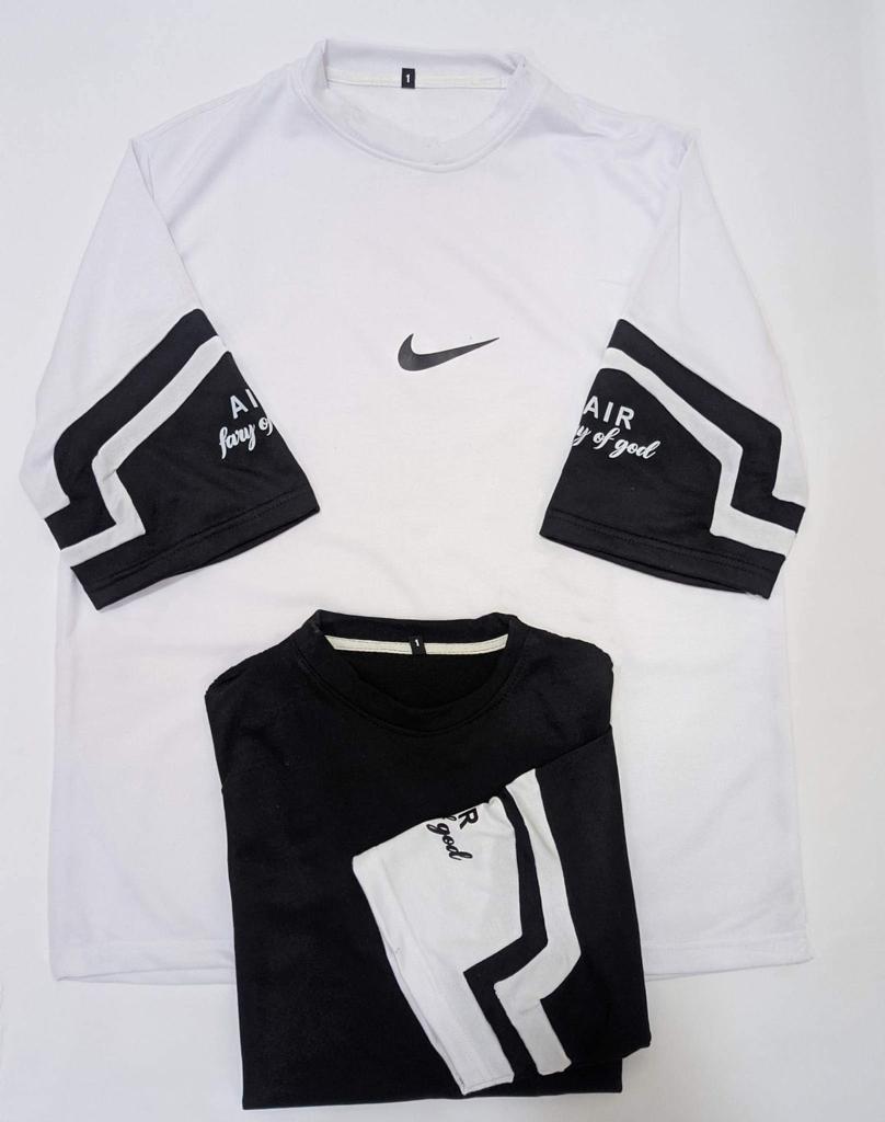 تيشيرت Nike