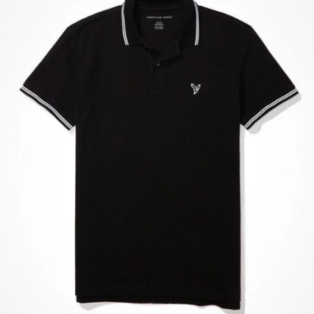 American EAGLE MEN