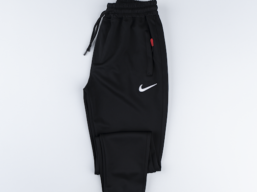 شروال Nike