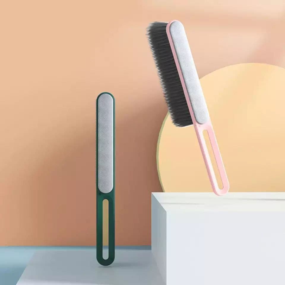 فرشه ولمامه وبر