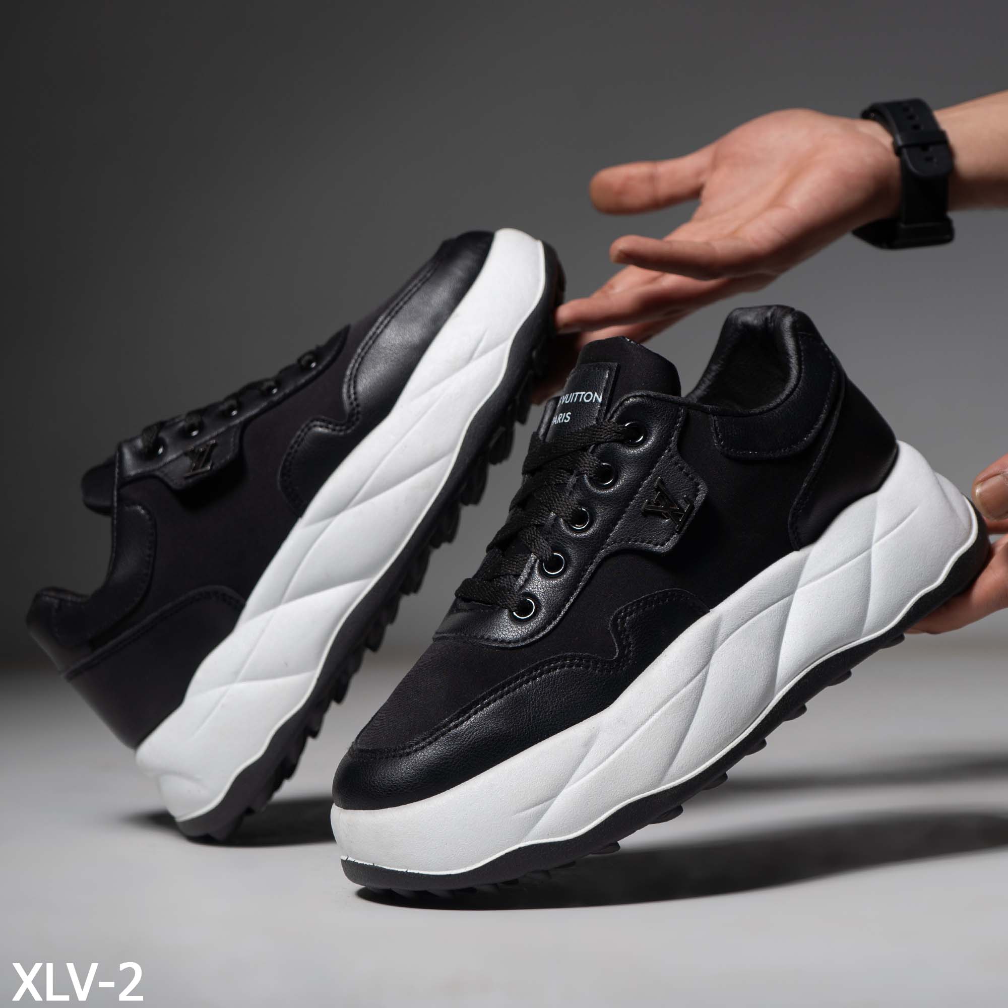Xlv
