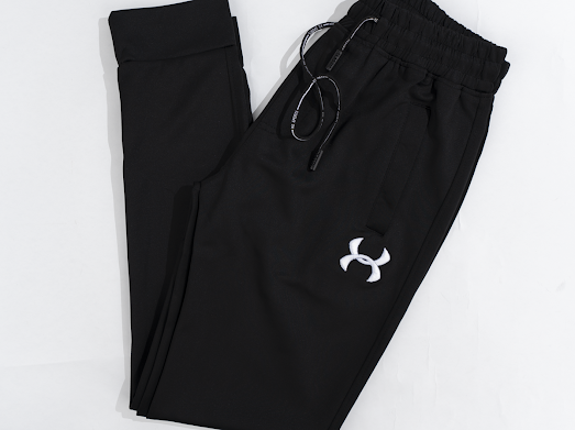 Under Armour غطس 13 لون بمقاسات خاصه ل 5XL