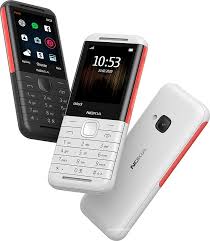 هاتف nokia 5310