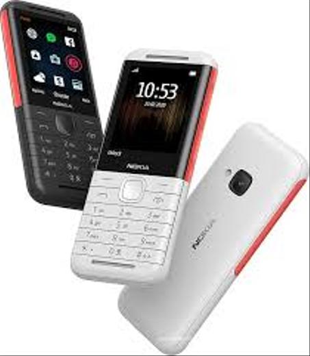 هاتف nokia 5310