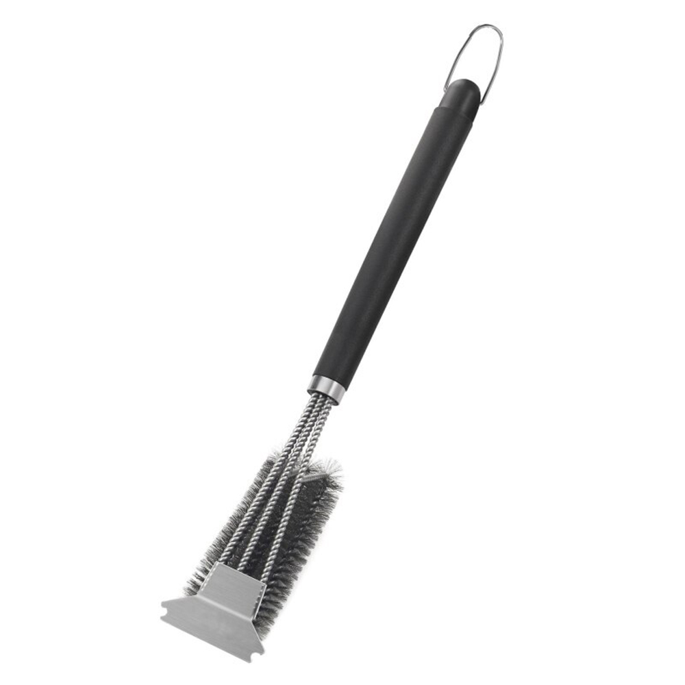منظف الشوايات الفعال + اسبراي التنظيف الجبار Multipurpose Bubble Cleaner