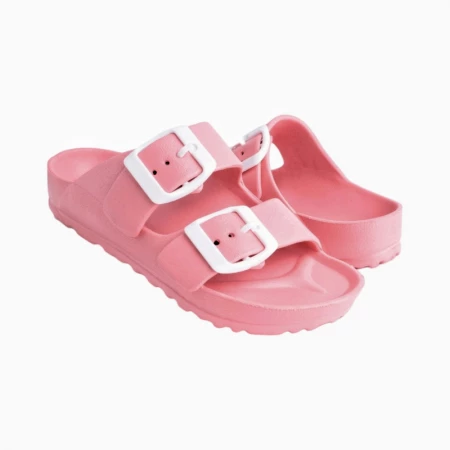 slippers اطفالي