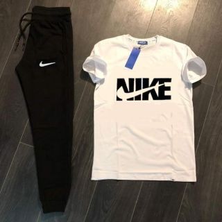 ترنج صيفي بنطلون Nike
