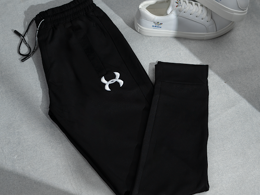 شروال Under Armour