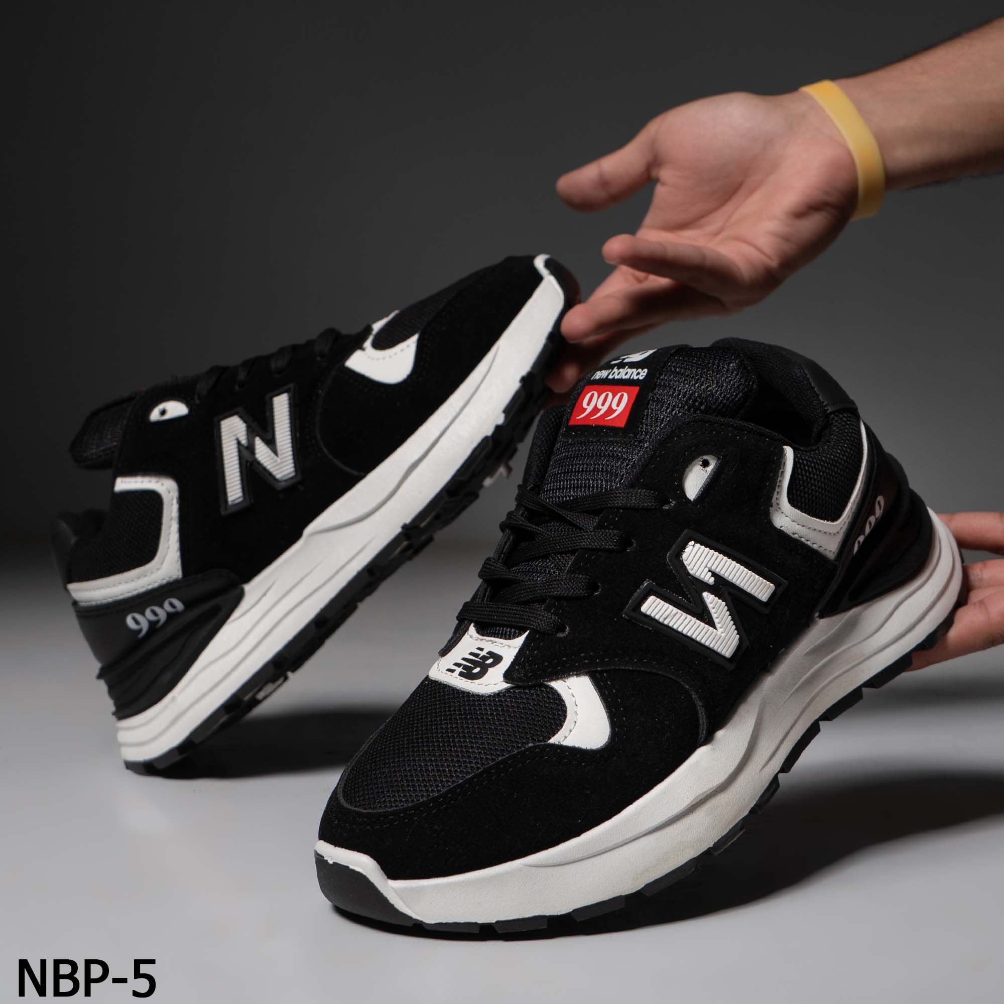 nbp