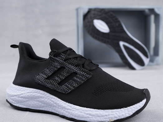 كوتش ultra boost