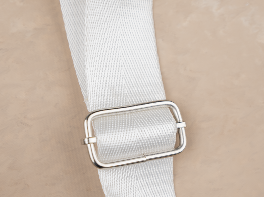 waist bag قطيفه
