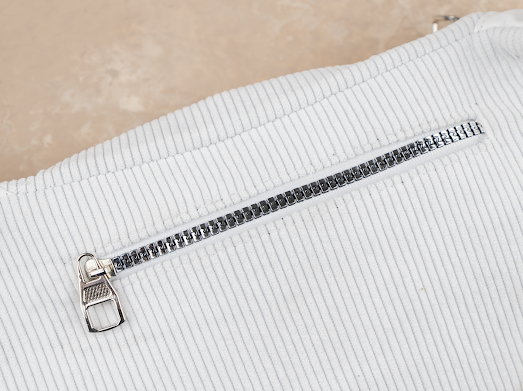 waist bag قطيفه