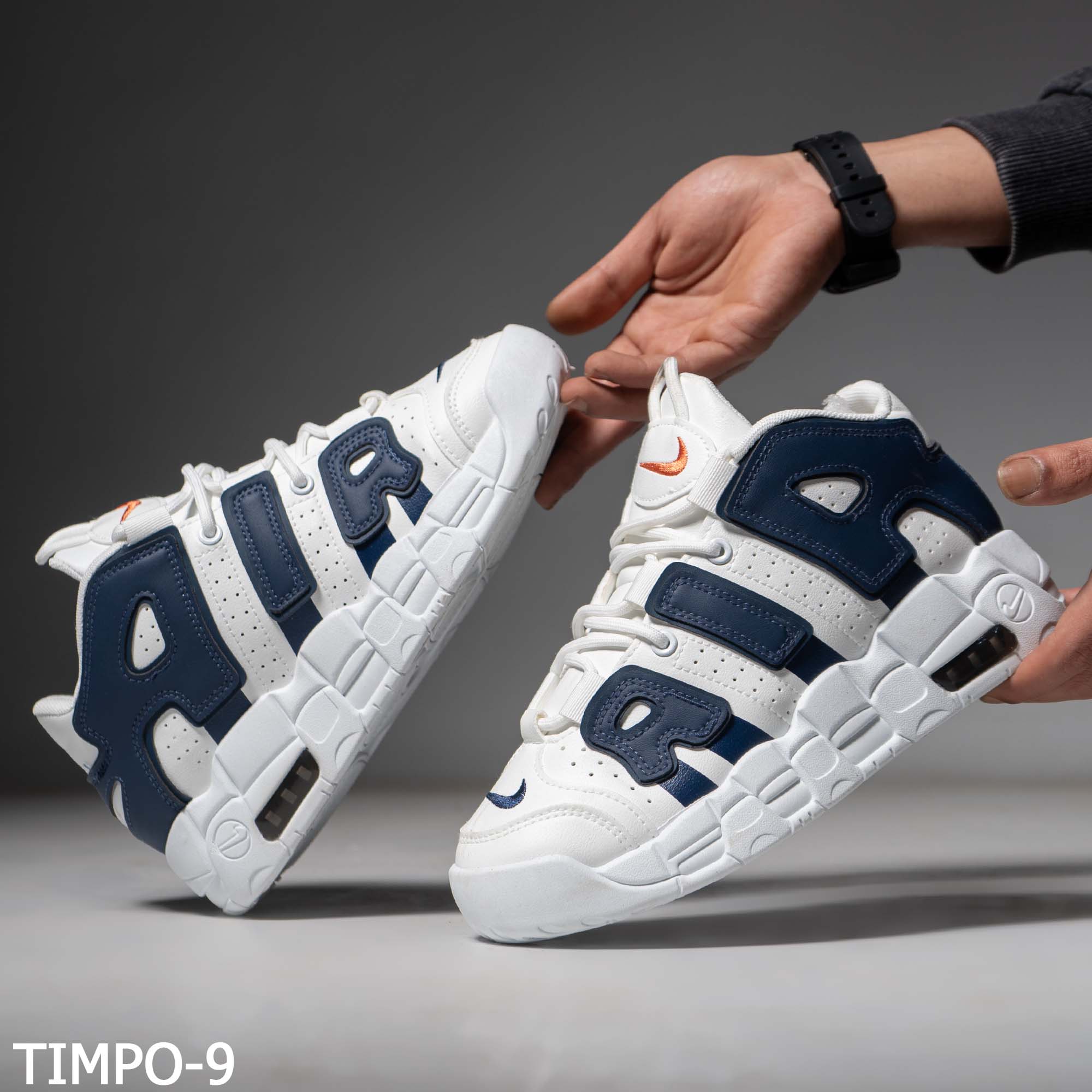 timpo