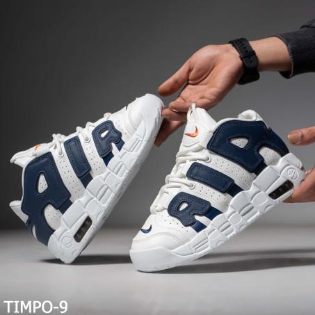 timpo
