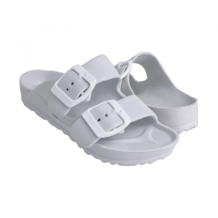 slippers اطفالي