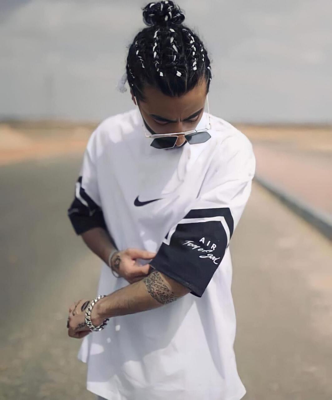 تيشيرت Nike