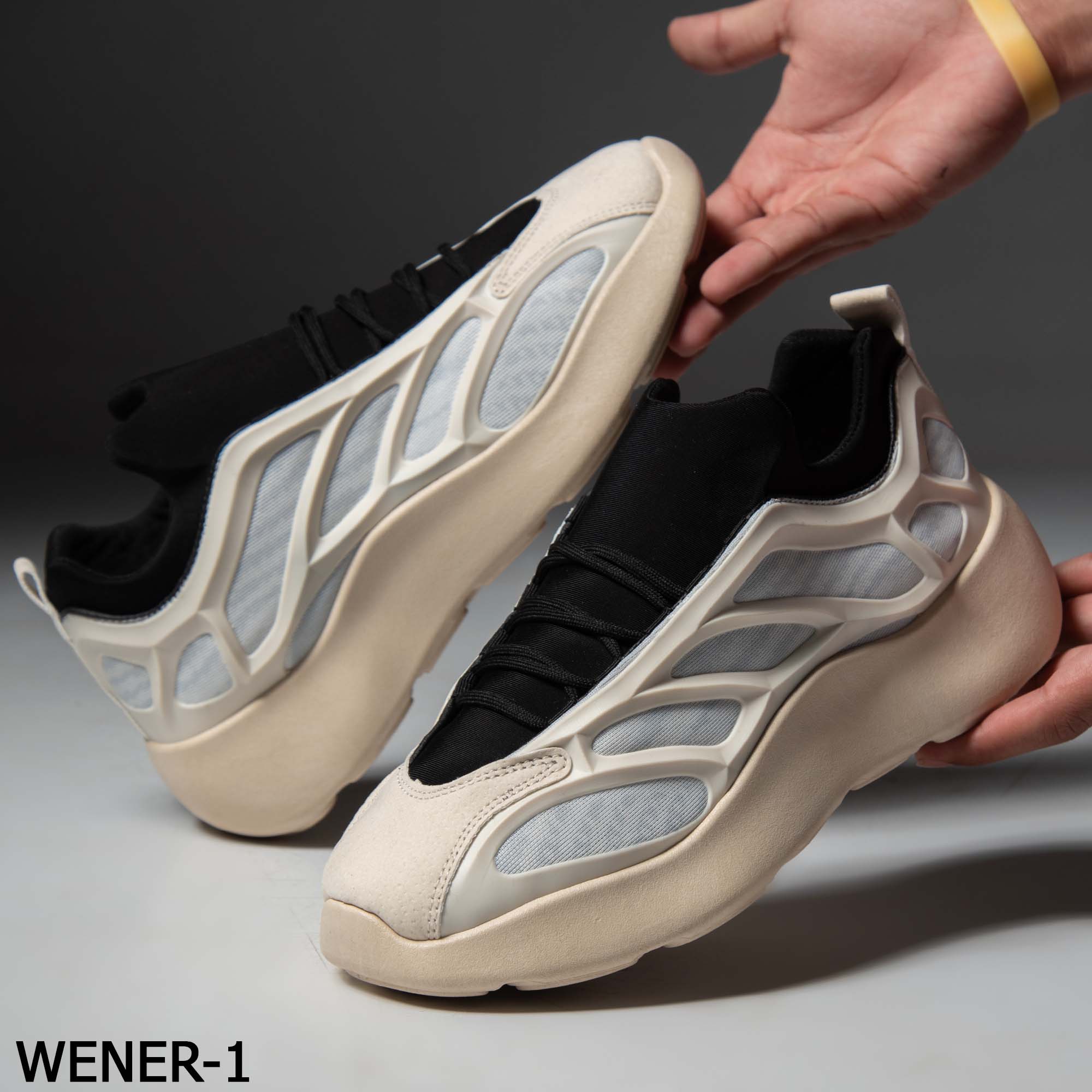 WENER