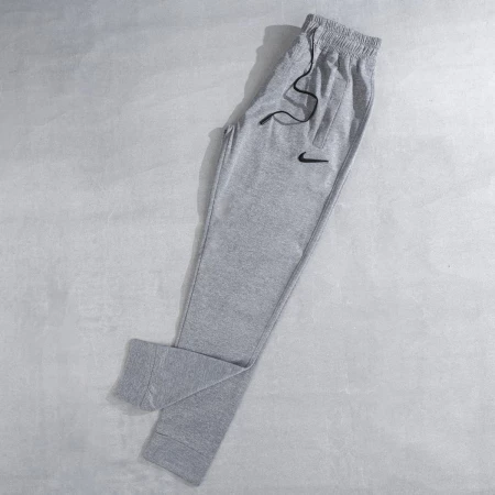 شروال NIKE غطس