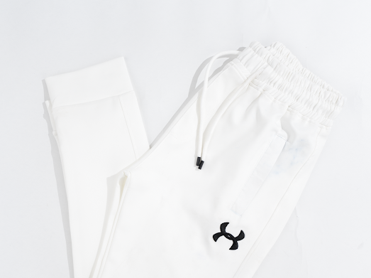 Under Armour غطس 13 لون بمقاسات خاصه ل 5XL