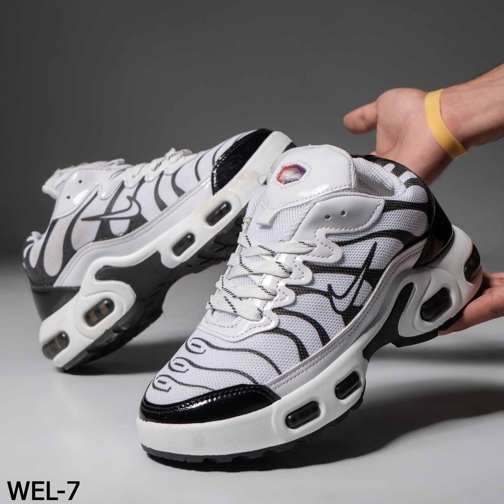 wel