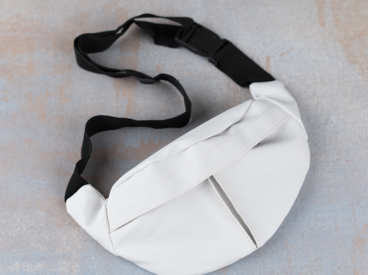NV Waist Bag