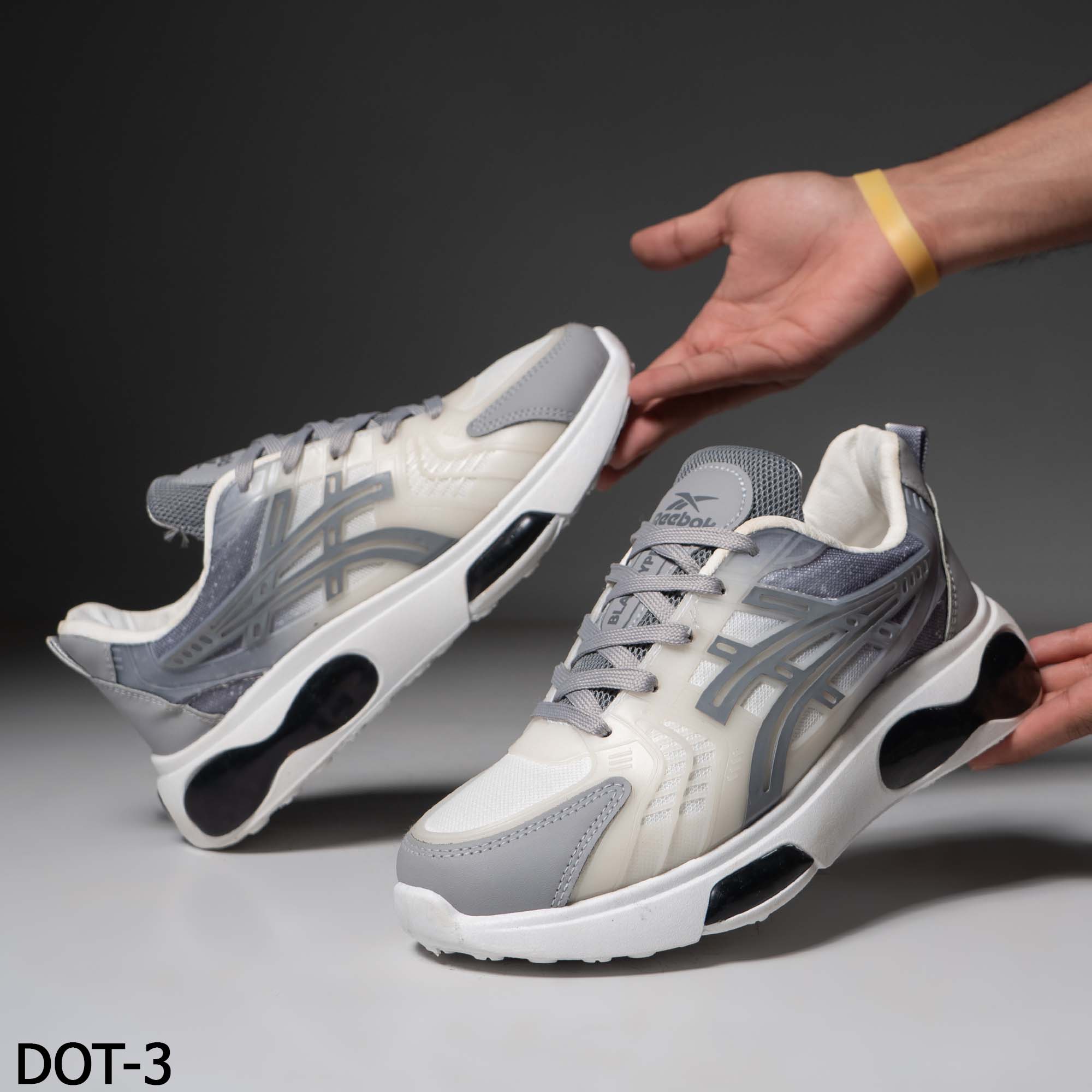 dot