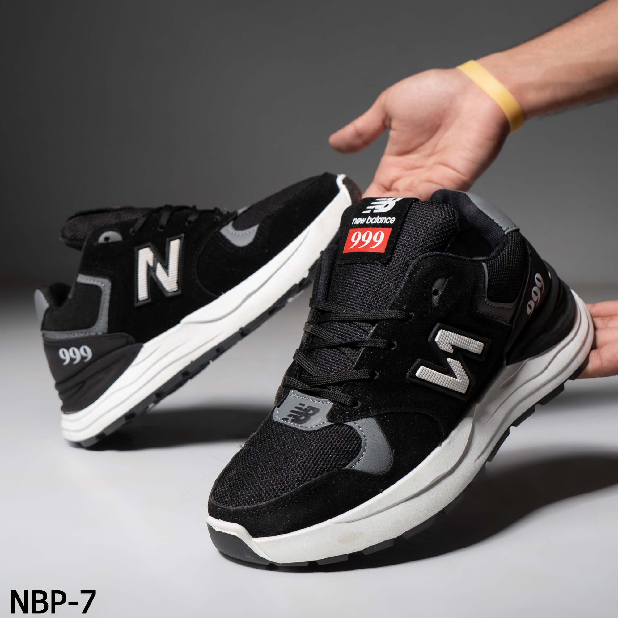 nbp