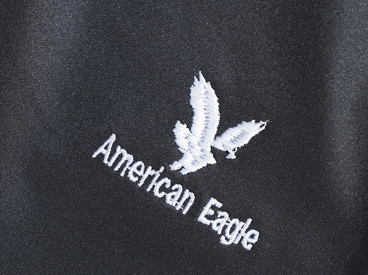 شروال AMERICAN EAGLE