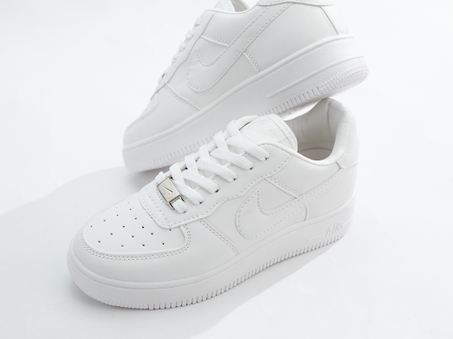 Nike Air Force
