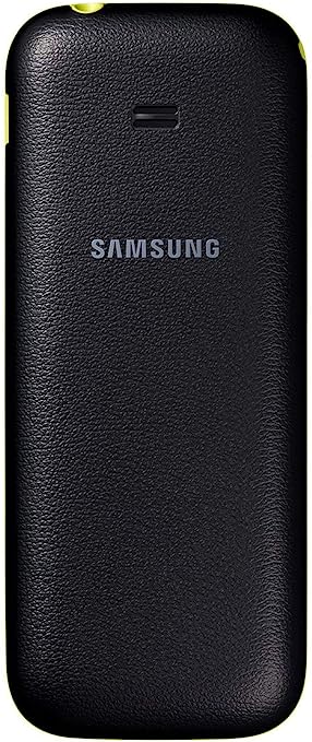 Samsung B315 Dual Sim