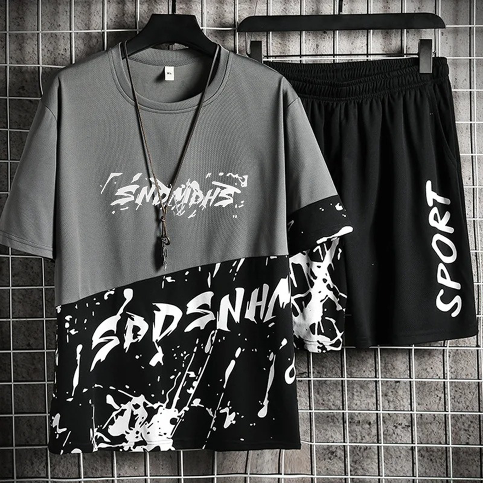 ترنج sport