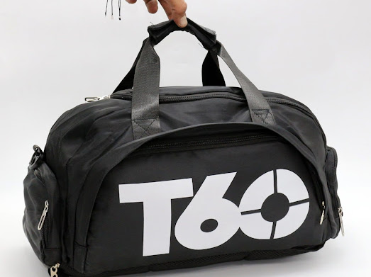 شنطة T60 SAWA S3