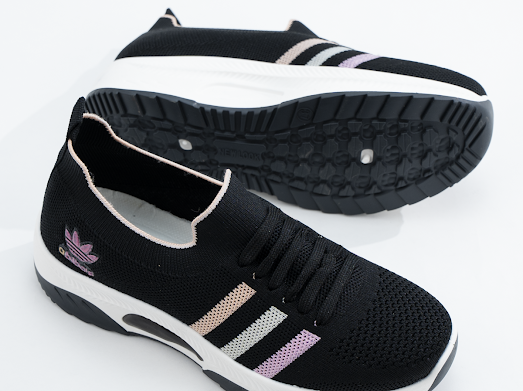 adidas رباط
